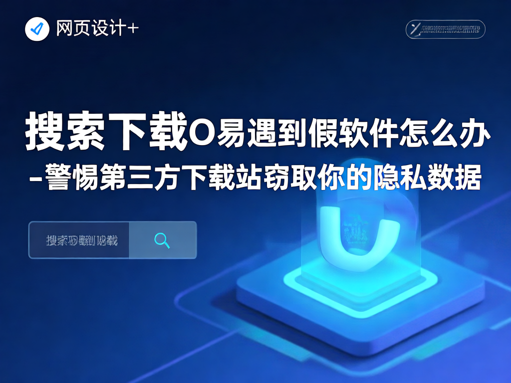 软件安全检测流程